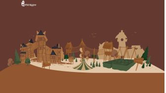 Výlet do Mirakula