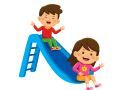Funpark Bambi